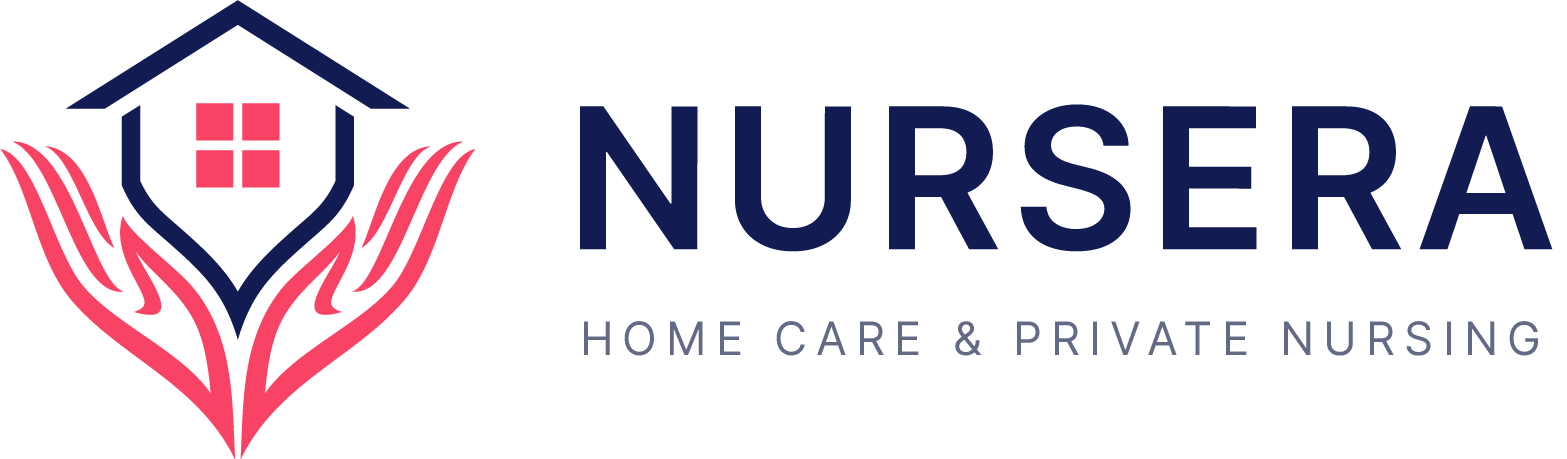 Nursico - 